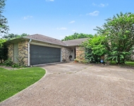 Unit for rent at 423 Merriweather Street, Houston, TX, 77598