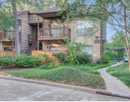 Unit for rent at 11711 Memorial Drive, Houston, TX, 77024
