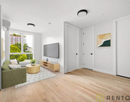 Unit for rent at 22 Frost Street, Brooklyn, NY 11211