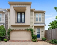 Unit for rent at 2332 Naomi Street, Houston, TX, 77054