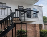 Unit for rent at 7901 Cambridge Street, Houston, TX, 77054