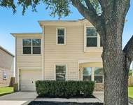 Unit for rent at 3443 Becker Glen Street, Fresno, TX, 77545