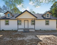 Unit for rent at 170 Walter Drive, Cleveland, TX, 77328