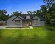 Unit for rent at 266 Road 66111, Dayton, TX, 77535