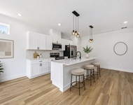Unit for rent at 4214 Larkspur Street, Houston, TX, 77051