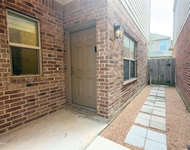 Unit for rent at 17035 Amarose Drive, Houston, TX, 77090