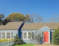 Unit for rent at 408 N Hunt, Bellville, TX, 77418