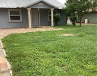 Unit for rent at 1737 42nd Street Sw, Naples, FL, 34116