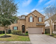 Unit for rent at 26315 Cedar Pine Drive, Katy, TX, 77494
