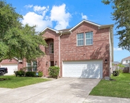 Unit for rent at 30327 Deleon Fields Drive, Spring, TX, 77386