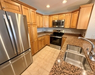Unit for rent at 5 Sally Sweets, Salem, 03079