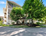 Unit for rent at 5 Sally Sweets, Salem, 03079