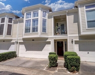 Unit for rent at 1237 W 17th Street, Houston, TX, 77008