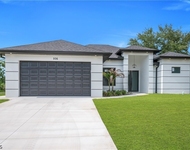 Unit for rent at 506 W 5th Street, Lehigh Acres, FL, 33972