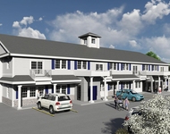 Unit for rent at 384 Main, Salem, 03079