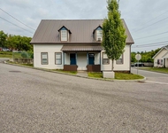 Unit for rent at 31-33 Saranac, Littleton, 03561