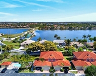 Unit for rent at 5450 Park Road, Fort Myers, FL, 33908