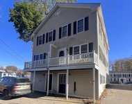 Unit for rent at 20 Portsmouth, Exeter, 03833