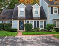 Unit for rent at 3 Williamsburg, Laconia, 03254