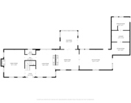 Unit for rent at 32 Concord, Peterborough, 03458