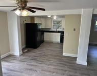 Unit for rent at 82 High, Stratham, 03885