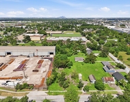 Unit for rent at 1420 Miles Street, Houston, TX, 77015