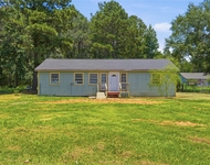 Unit for rent at 700 Butler Drive, Cleveland, TX, 77328