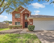 Unit for rent at 15311 Bronze Leaf Court, Cypress, TX, 77433