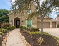 Unit for rent at 9702 Caldwell Way, Missouri City, TX, 77459
