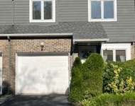 Unit for rent at 7-22 Cross, Fair Lawn, NJ, 07410