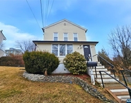 Unit for rent at 21 King, Haledon, NJ, 07508