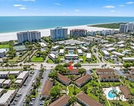 Unit for rent at 167 N Collier Boulevard, Marco Island, FL, 34145