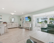 Unit for rent at 1065 Gulf Shore Boulevard N, Naples, FL, 34102