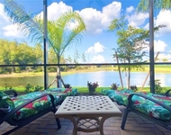 Unit for rent at 12069 Lakewood Preserve Place, Fort Myers, FL, 33913