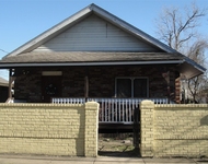 Unit for rent at 107 Altic Street, Houston, TX, 77011