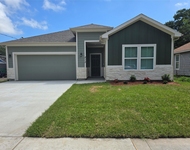 Unit for rent at 213 Adoue Avenue, Baytown, TX, 77520