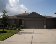 Unit for rent at 1008 Llano Trail, Dayton, TX, 77535