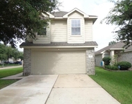 Unit for rent at 9503 Wyatt Oak Ln, Houston, TX, 77044