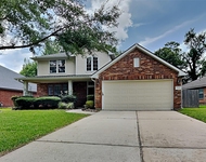 Unit for rent at 31243 Quail Oak Park Lane, Spring, TX, 77386