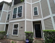 Unit for rent at 1728 Bevis Street, Houston, TX, 77008
