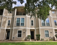 Unit for rent at 1728 Bevis Street, Houston, TX, 77008