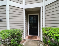 Unit for rent at 1728 Bevis Street, Houston, TX, 77008