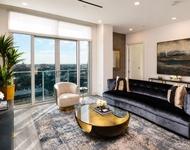 Unit for rent at 123 Lexington Avenue, San Antonio, TX, 78205