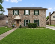 Unit for rent at 9919 Golden Sunshine Drive, Houston, TX, 77064