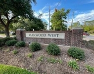 Unit for rent at 7411 Creekfield Drive, Spring, TX, 77379
