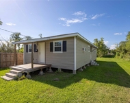 Unit for rent at 1840 Ollie Street, Beaumont, TX, 77705