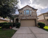 Unit for rent at 6614 Hunters Creek Lane, Baytown, TX, 77521