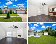 Unit for rent at 6906 Grant Drive, Richmond, TX, 77469