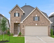 Unit for rent at 18518 Karlynn Street, New Caney, TX, 77357