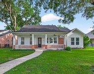 Unit for rent at 4727 Lake Village Drive, Fulshear, TX, 77441